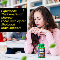 https://cdn.shopify.com/s/files/1/1857/6931/files/CSHTV60-3.jpg?v=1762348596