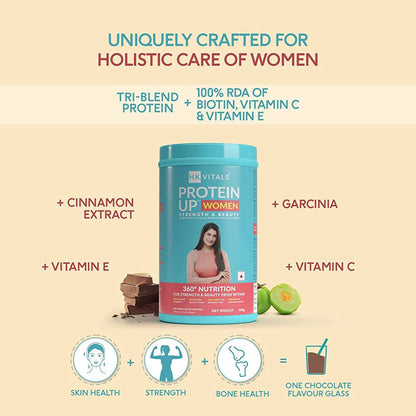 https://cdn.shopify.com/s/files/1/1857/6931/products/CSHgBCKe5q.jpg?v=1676008034