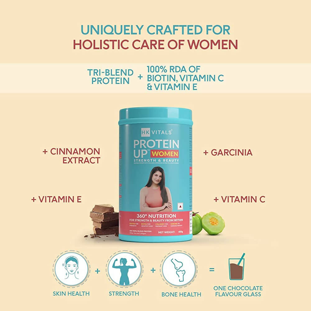 https://cdn.shopify.com/s/files/1/1857/6931/products/CSHgBCKe5q.jpg?v=1676008034
