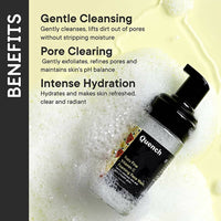 https://cdn.shopify.com/s/files/1/1857/6931/products/CSI1A9rwhA.jpg?v=1669714214