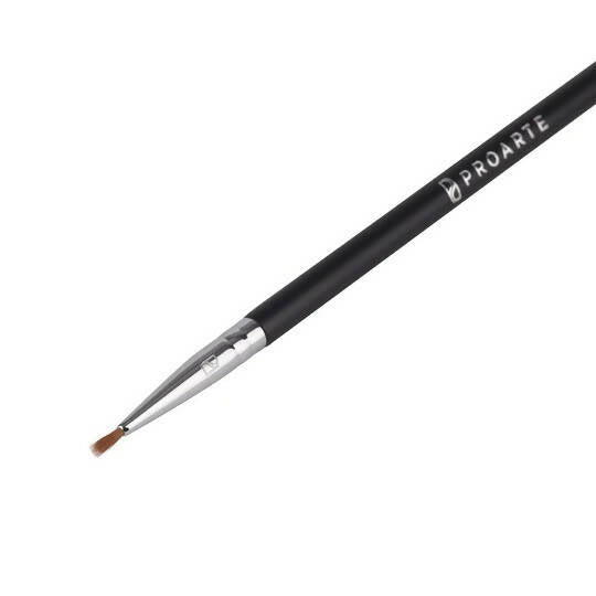 https://cdn.shopify.com/s/files/1/1857/6931/products/CSI3k3hByN.jpg?v=1669715436