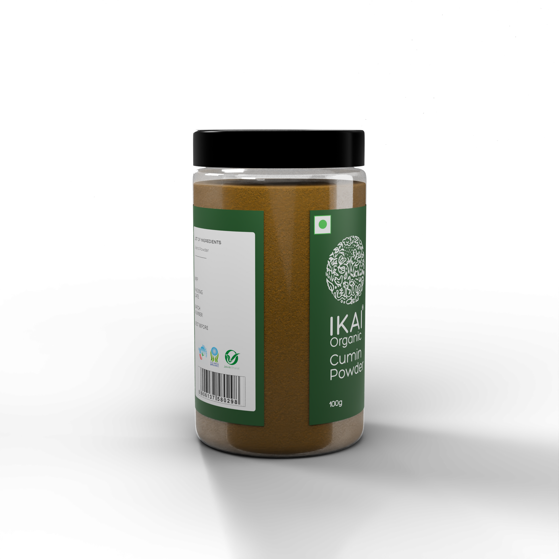 https://cdn.shopify.com/s/files/1/1857/6931/files/CSIkfiS4I3.png?v=1769161205