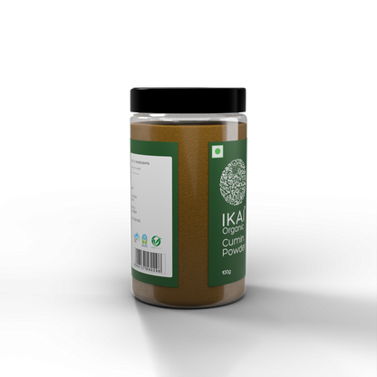 https://cdn.shopify.com/s/files/1/1857/6931/files/CSIkfiS4I3.png?v=1769161205