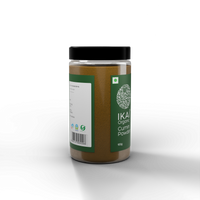 https://cdn.shopify.com/s/files/1/1857/6931/files/CSIkfiS4I3.png?v=1769161205