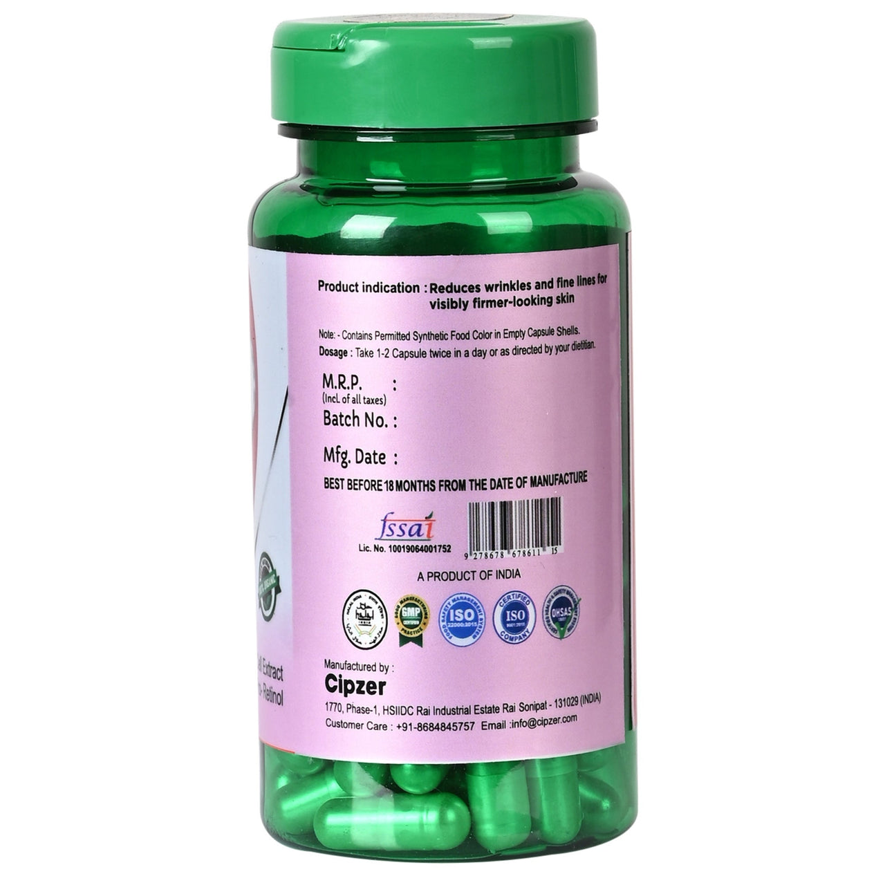 https://cdn.shopify.com/s/files/1/1857/6931/files/CSKNAGE60-2.jpg?v=1763037268