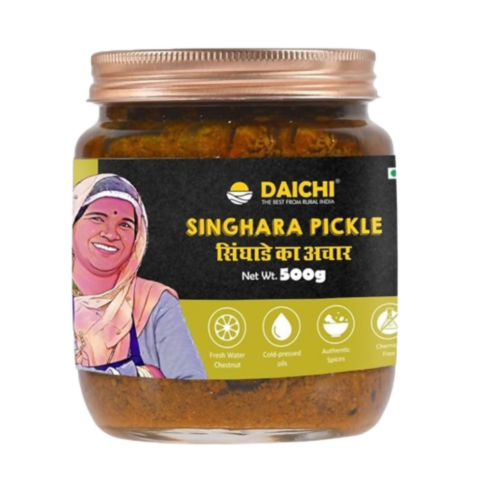 https://cdn.shopify.com/s/files/1/1857/6931/files/CSMNPSXKg0.png?v=1774852285