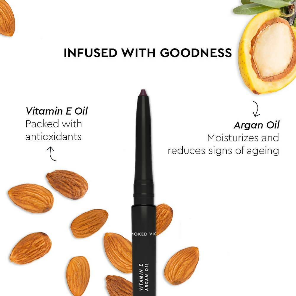 https://cdn.shopify.com/s/files/1/1857/6931/products/CSNBWxF3um.jpg?v=1686036717