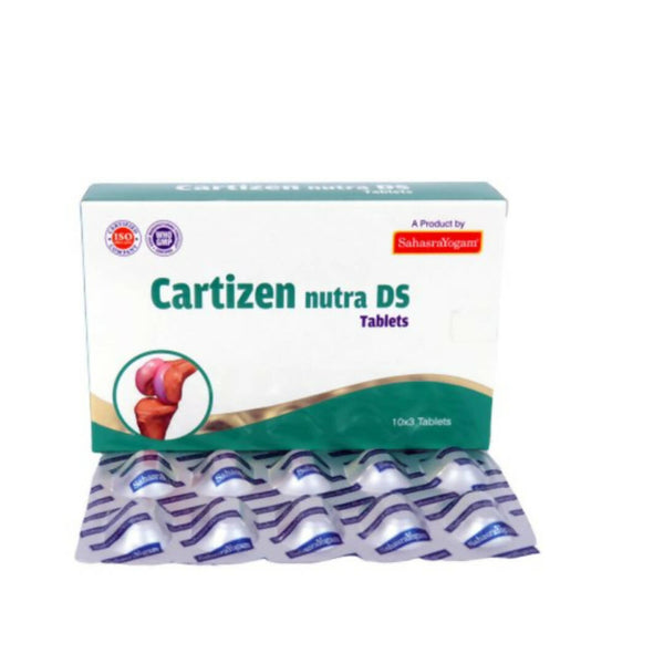 https://cdn.shopify.com/s/files/1/1857/6931/products/CSNIX8p48h.jpg?v=1678344756