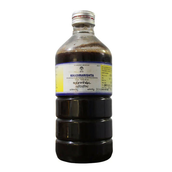 https://cdn.shopify.com/s/files/1/1857/6931/products/CSNU9edCaw.jpg?v=1666072202