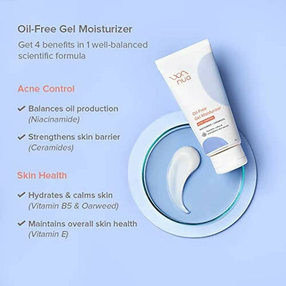 https://cdn.shopify.com/s/files/1/1857/6931/products/CSNeyfXQkD.jpg?v=1698841358