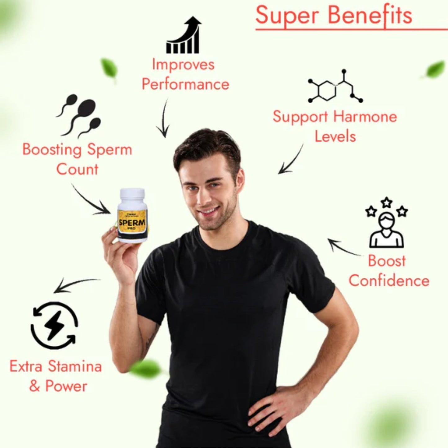 https://cdn.shopify.com/s/files/1/1857/6931/files/CSPMPR60-4.jpg?v=1763025539