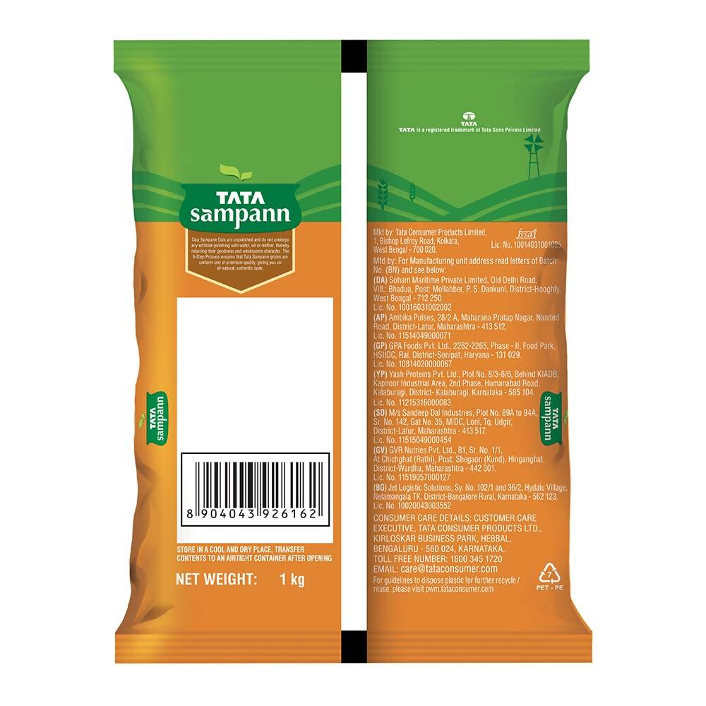 https://cdn.shopify.com/s/files/1/1857/6931/products/CSPPbi2dFD.jpg?v=1708429171