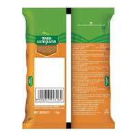 https://cdn.shopify.com/s/files/1/1857/6931/products/CSPPbi2dFD.jpg?v=1708429171