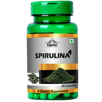 https://cdn.shopify.com/s/files/1/1857/6931/files/CSPRN60-1.jpg?v=1762348277