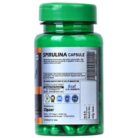 https://cdn.shopify.com/s/files/1/1857/6931/files/CSPRN60-2.jpg?v=1762348277