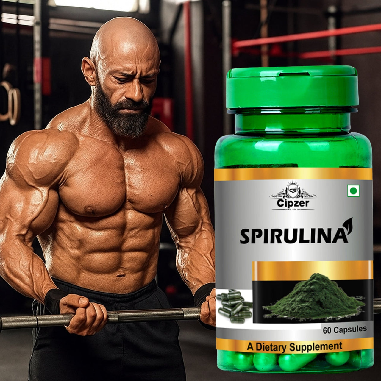 https://cdn.shopify.com/s/files/1/1857/6931/files/CSPRN60-3.jpg?v=1762348263