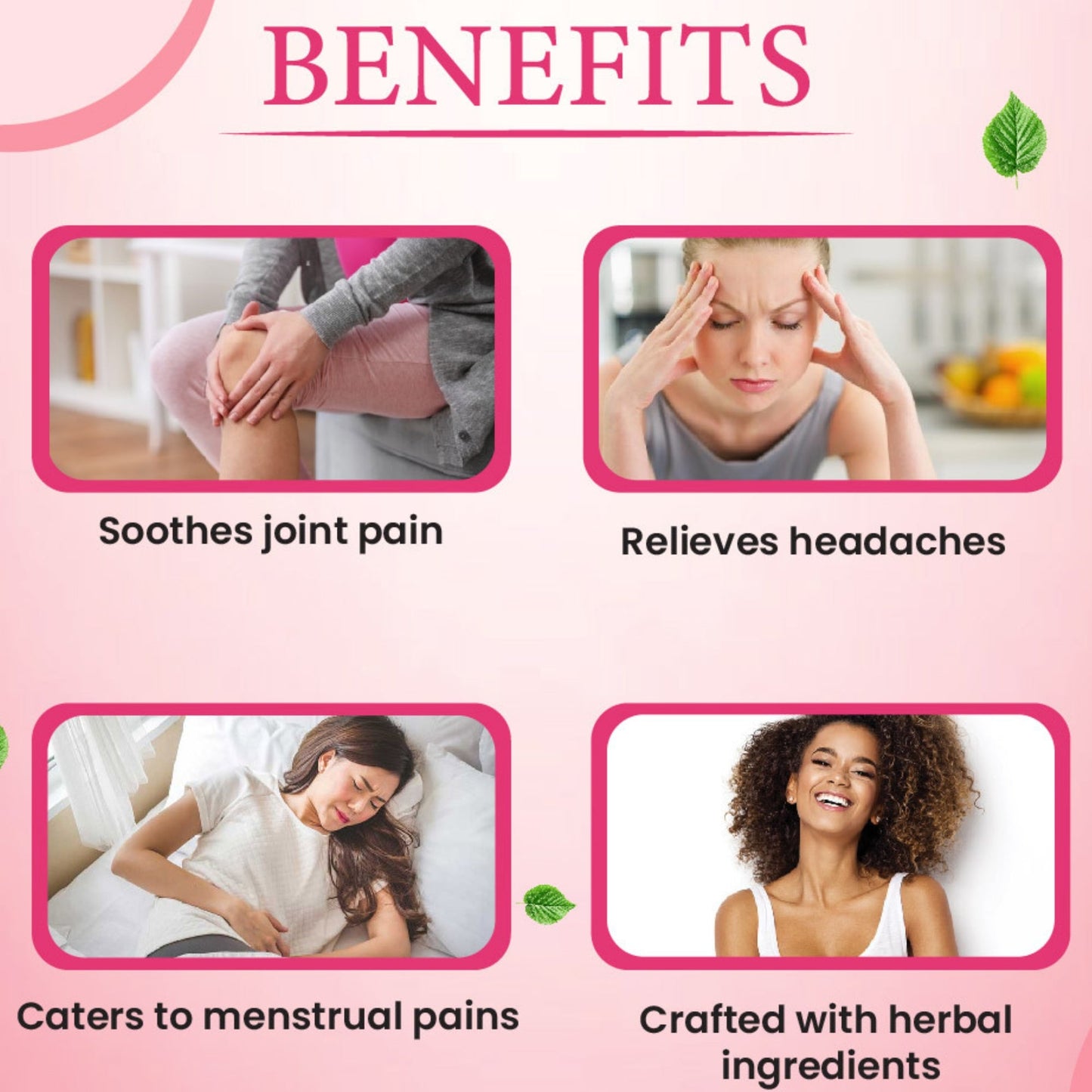 https://cdn.shopify.com/s/files/1/1857/6931/files/CSPRPO150-4.jpg?v=1762433987