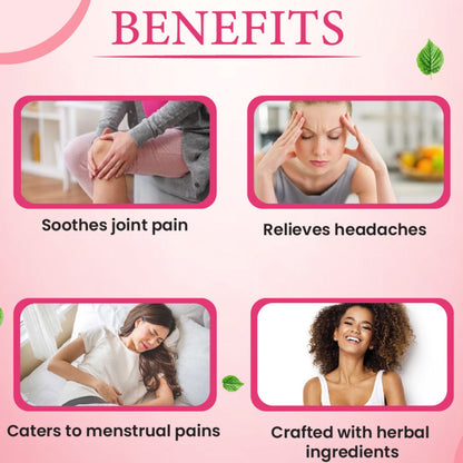 https://cdn.shopify.com/s/files/1/1857/6931/files/CSPRPO150-4.jpg?v=1762433987
