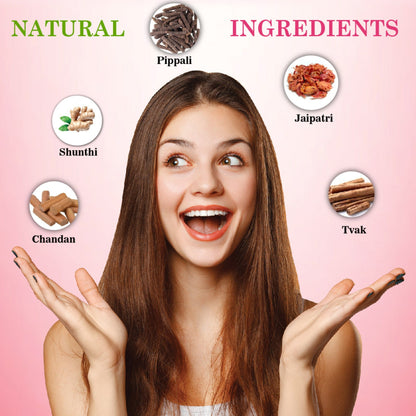 https://cdn.shopify.com/s/files/1/1857/6931/files/CSPRPO150-5.jpg?v=1762433979