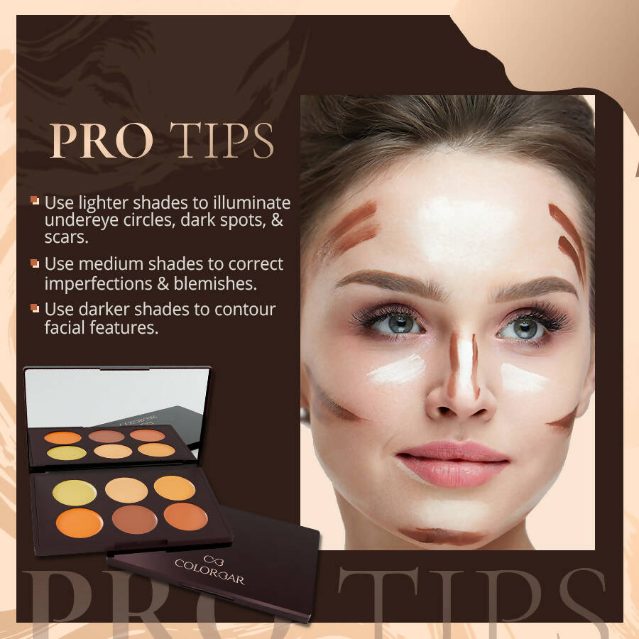 https://cdn.shopify.com/s/files/1/1857/6931/products/CSSsaYn7fH.jpg?v=1677136139