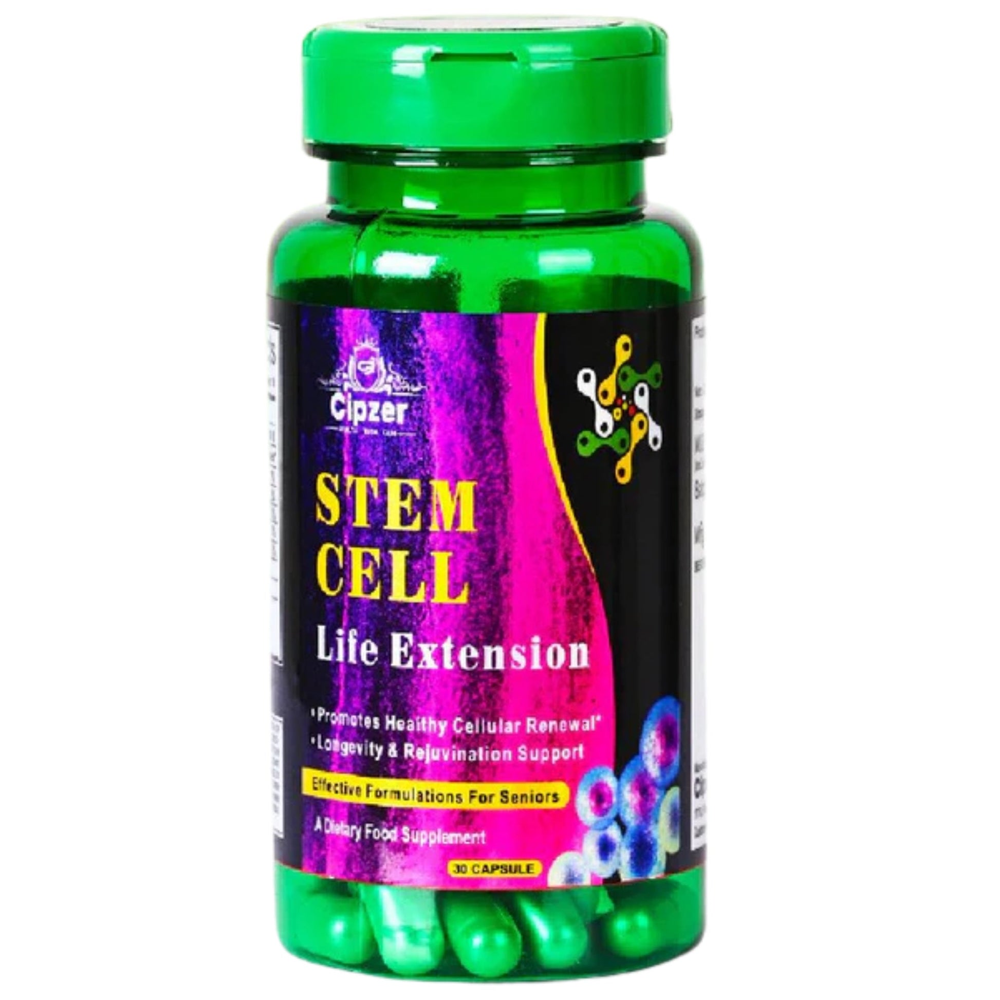https://cdn.shopify.com/s/files/1/1857/6931/files/CSTMCLL30-1.jpg?v=1763037656
