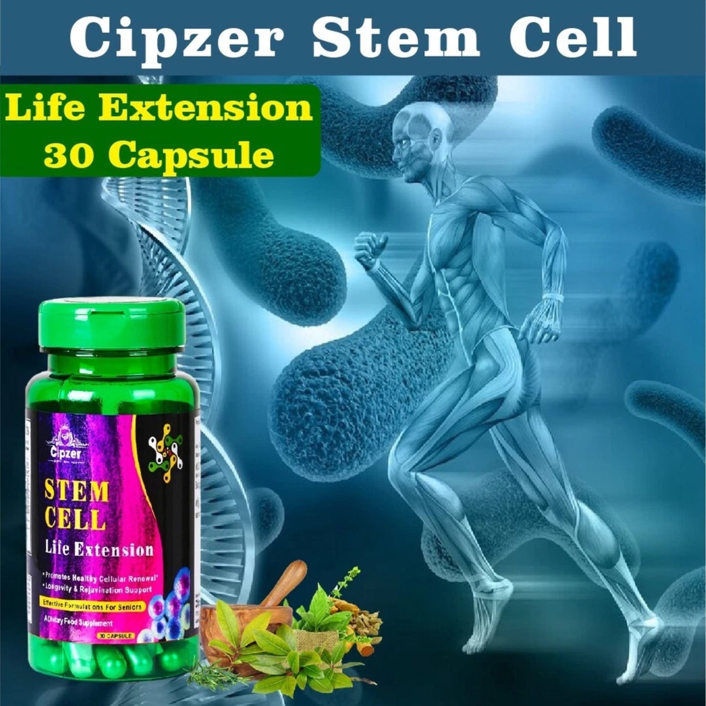 https://cdn.shopify.com/s/files/1/1857/6931/files/CSTMCLL30-3.jpg?v=1763037656