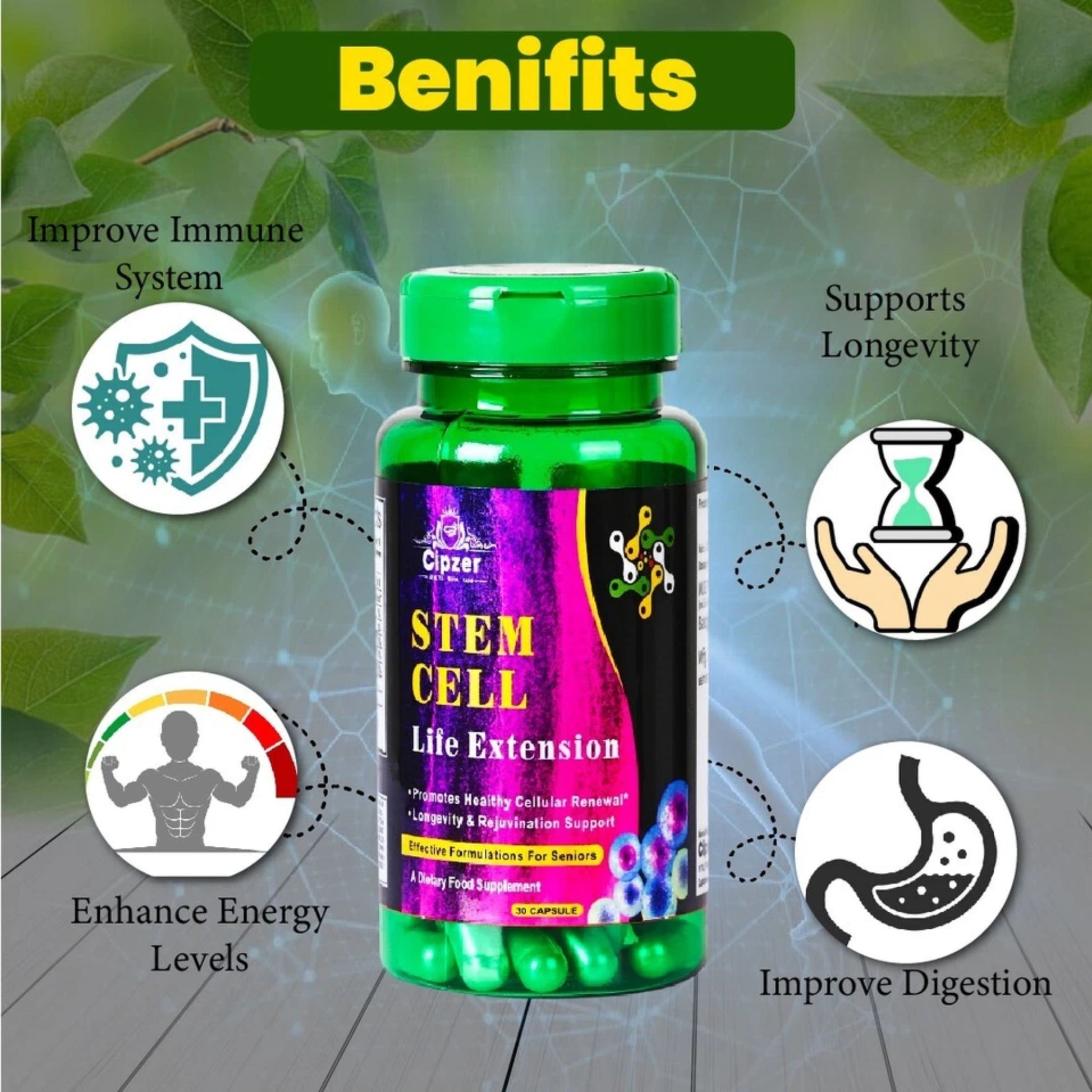 https://cdn.shopify.com/s/files/1/1857/6931/files/CSTMCLL30-4.jpg?v=1763037656