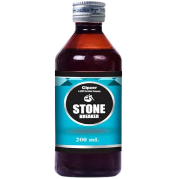 https://cdn.shopify.com/s/files/1/1857/6931/files/CSTNBRK200-1.jpg?v=1762510957
