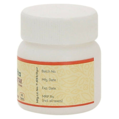 https://cdn.shopify.com/s/files/1/1857/6931/files/CSTaBoxuaM-170823.jpg?v=1736146990