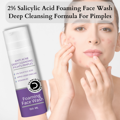 https://cdn.shopify.com/s/files/1/1857/6931/products/CSToQ6F4lu.png?v=1700548132