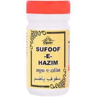 https://cdn.shopify.com/s/files/1/1857/6931/files/CSUFEHZM50-1.jpg?v=1763013051