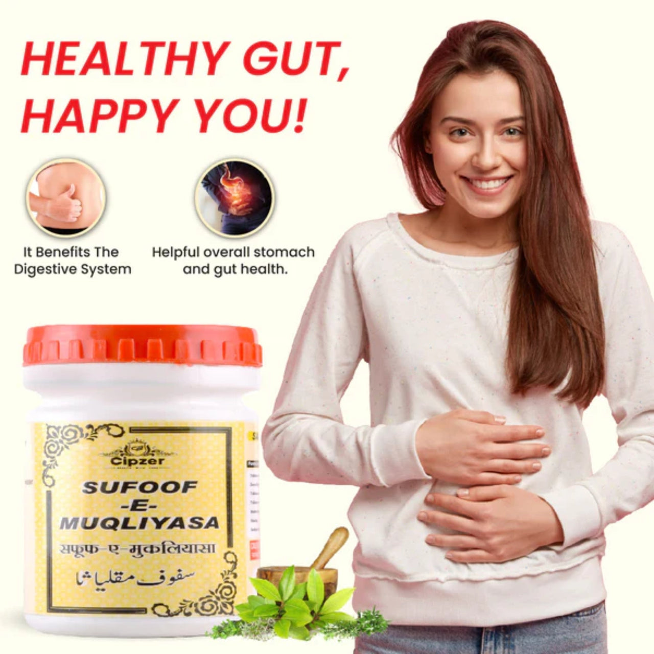 https://cdn.shopify.com/s/files/1/1857/6931/files/CSUFEMUQSA50-3.jpg?v=1763013382