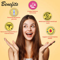 https://cdn.shopify.com/s/files/1/1857/6931/files/CSUFESLN50-4.jpg?v=1763013961