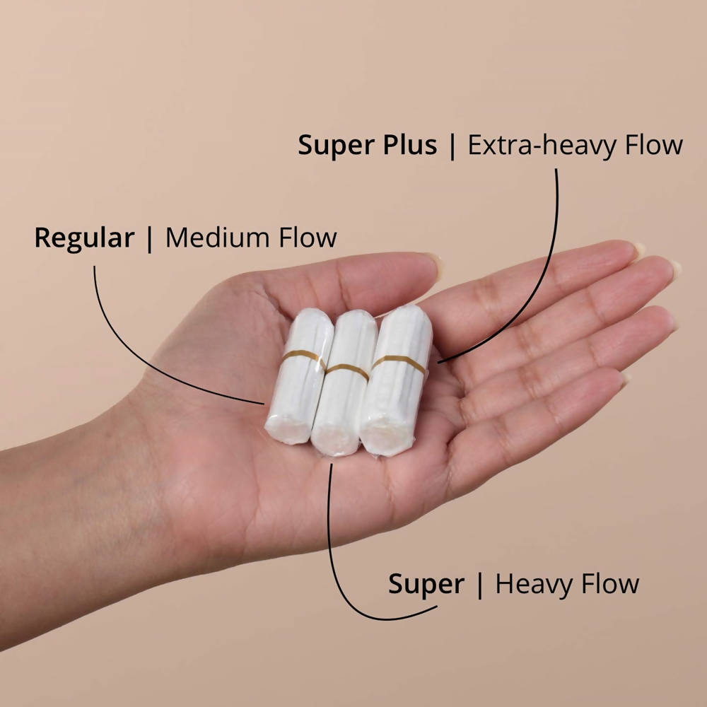 https://cdn.shopify.com/s/files/1/1857/6931/products/CSdlLbQwCq.jpg?v=1661174861