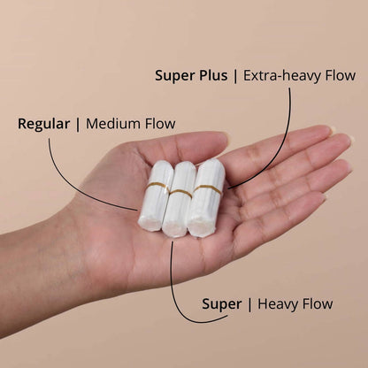 https://cdn.shopify.com/s/files/1/1857/6931/products/CSdlLbQwCq.jpg?v=1661174861