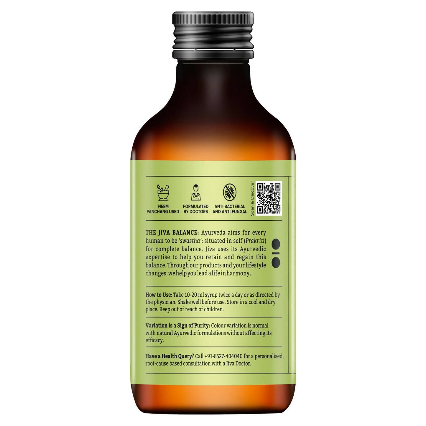 https://cdn.shopify.com/s/files/1/1857/6931/products/CSf4rLvuFy.jpg?v=1771919338