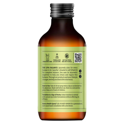 https://cdn.shopify.com/s/files/1/1857/6931/products/CSf4rLvuFy.jpg?v=1771919338