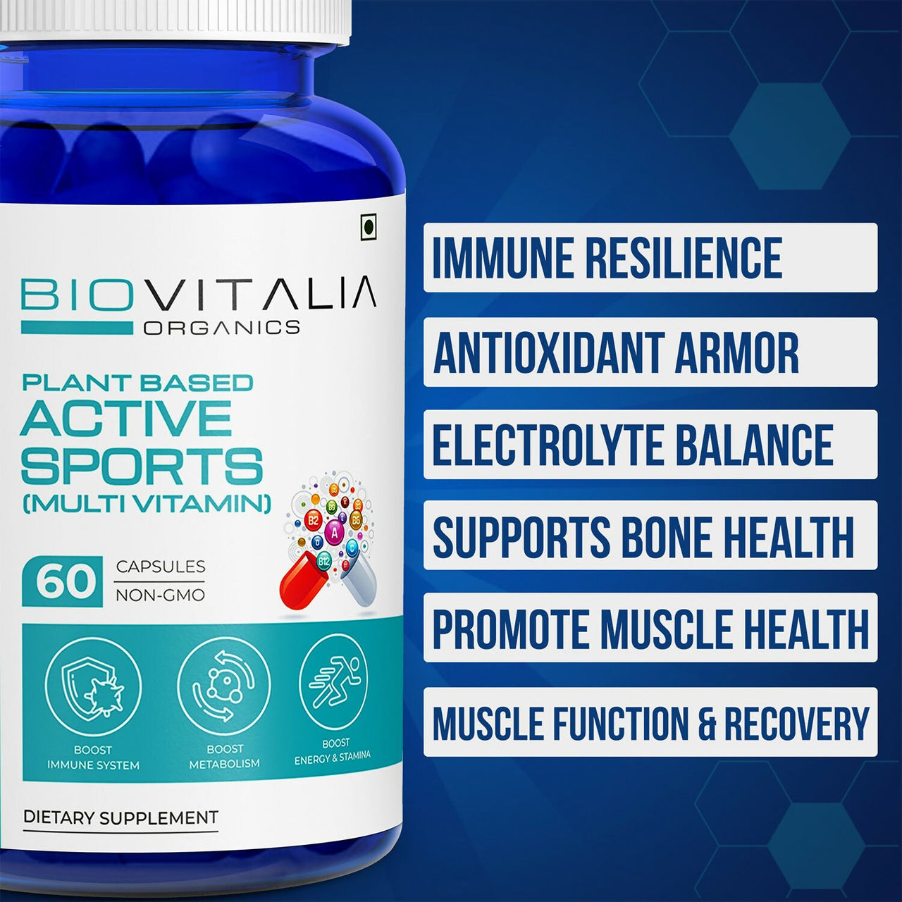 https://cdn.shopify.com/s/files/1/1857/6931/files/CSgRJMPLq8.jpg?v=1727680209