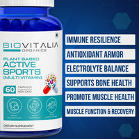 https://cdn.shopify.com/s/files/1/1857/6931/files/CSgRJMPLq8.jpg?v=1727680209