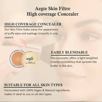 https://cdn.shopify.com/s/files/1/1857/6931/files/CSgWjPotgH-110875.jpg?v=1736143927