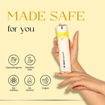 https://cdn.shopify.com/s/files/1/1857/6931/files/CSiz57NTBr.jpg?v=1765534834