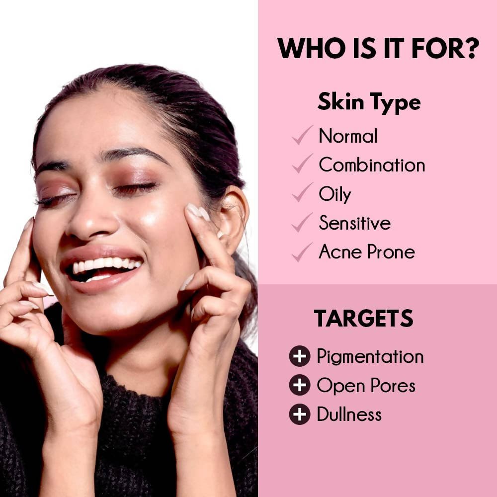 https://cdn.shopify.com/s/files/1/1857/6931/files/CSjG6rM3hw-246340.jpg?v=1736150080
