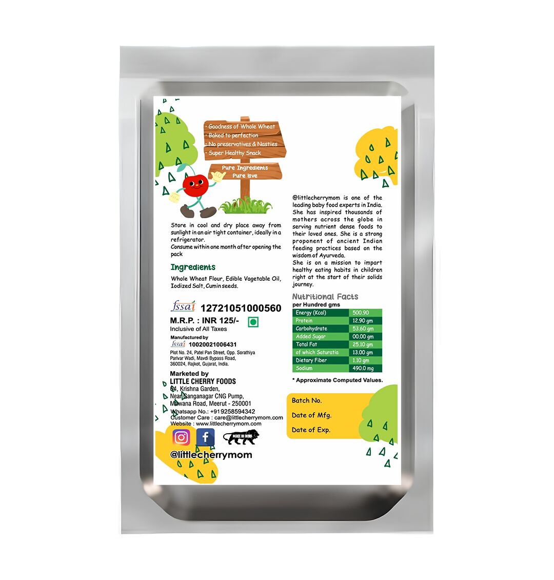 https://cdn.shopify.com/s/files/1/1857/6931/files/CSleiOfZJ3.jpg?v=1715231946