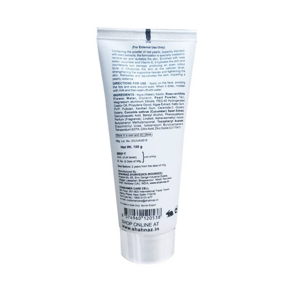 https://cdn.shopify.com/s/files/1/1857/6931/products/CSm4gZtjt1.jpg?v=1625192893