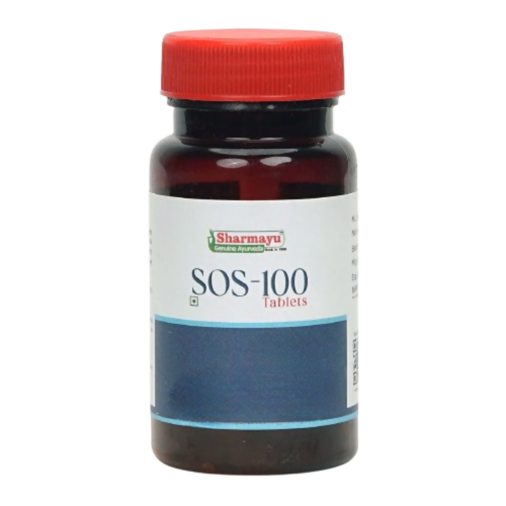https://cdn.shopify.com/s/files/1/1857/6931/files/CSmo9TqhYT.png?v=1783686390