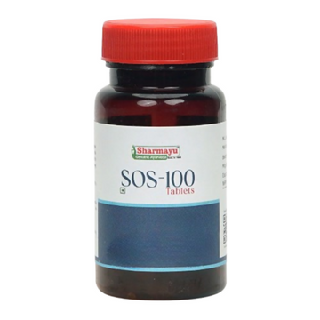 https://cdn.shopify.com/s/files/1/1857/6931/files/CSmo9TqhYT.png?v=1783686390