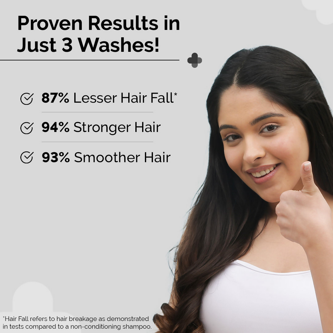 https://cdn.shopify.com/s/files/1/1857/6931/files/CSoekNDFQt.png?v=1740660122
