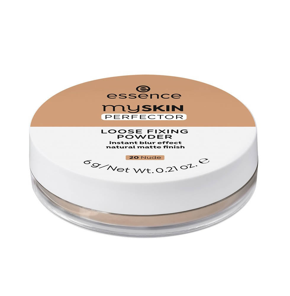 https://cdn.shopify.com/s/files/1/1857/6931/products/CSpZcqHDsJ.jpg?v=1762331059