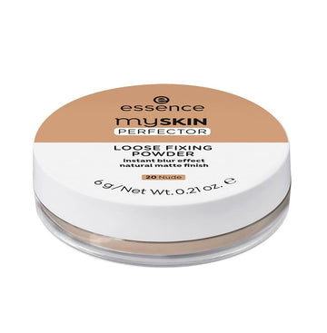 https://cdn.shopify.com/s/files/1/1857/6931/products/CSpZcqHDsJ.jpg?v=1762331059