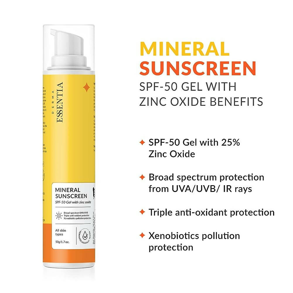 https://cdn.shopify.com/s/files/1/1857/6931/products/CSq67XBKuq.jpg?v=1691731621
